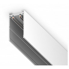 Трек накладной ambrella light gl gl1005